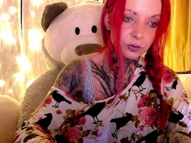 InesModel webcam bongacams model stream image