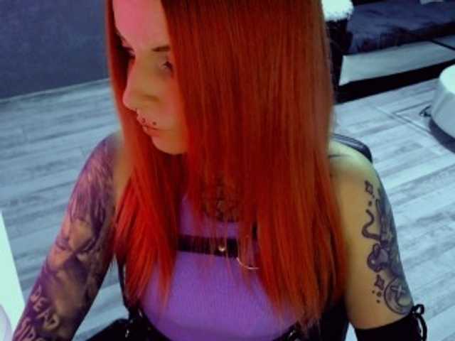 Preview of inesmodel