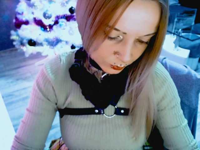 InesModel webcam bongacams model stream image