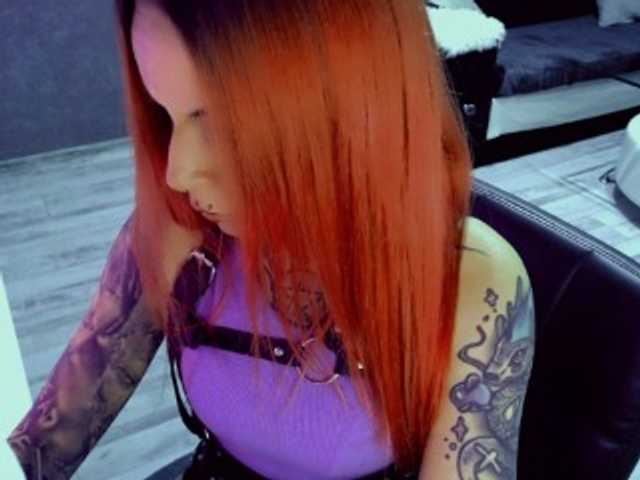 Preview of inesmodel