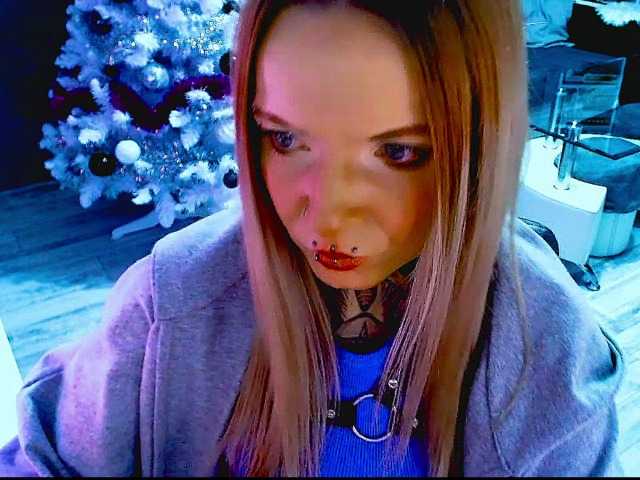 Preview of inesmodel