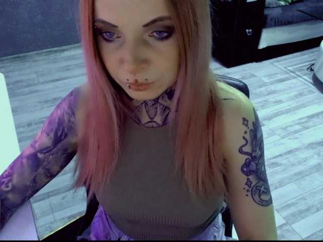 Preview of inesmodel