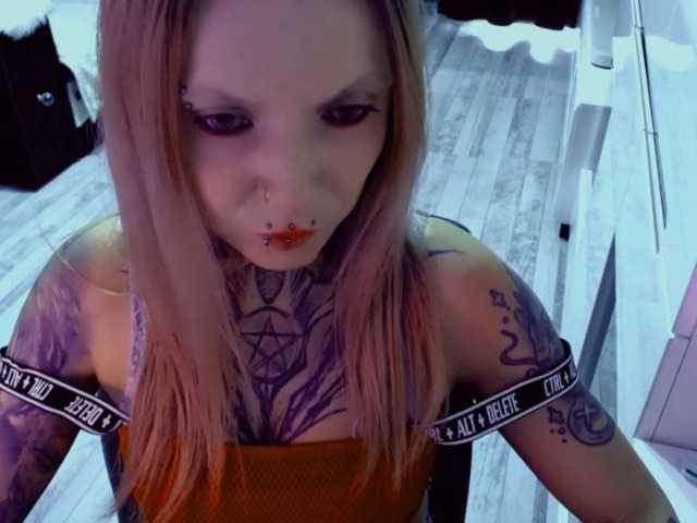 Preview of inesmodel