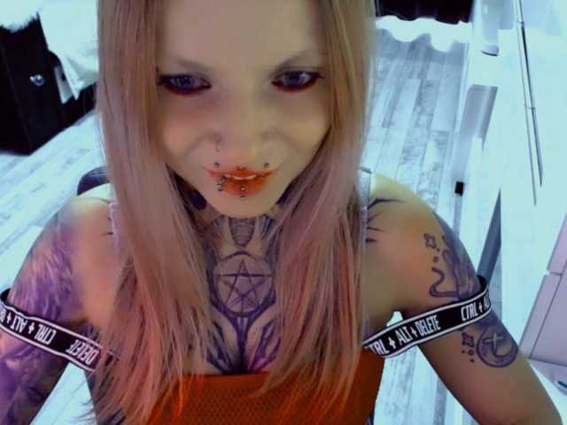 Preview of inesmodel