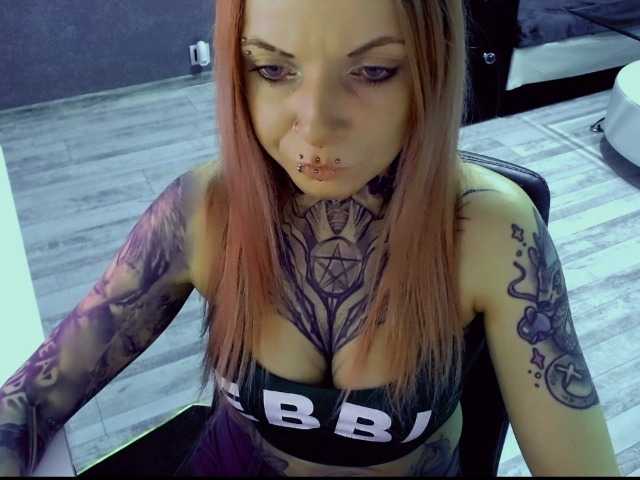 Preview of inesmodel