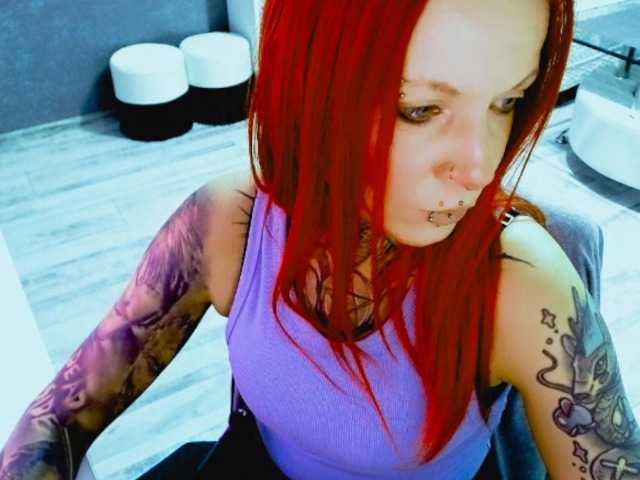 Preview of inesmodel