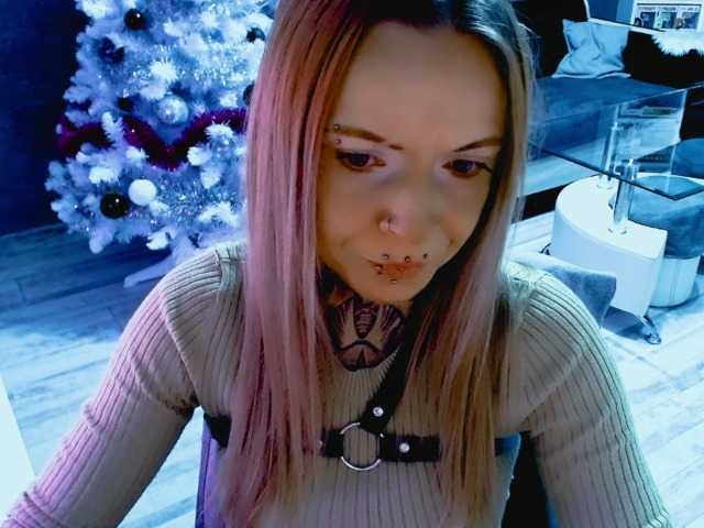 Preview of inesmodel