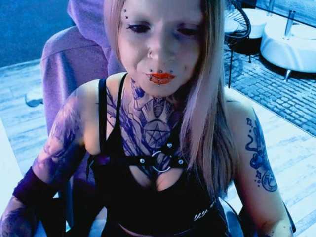 Preview of inesmodel