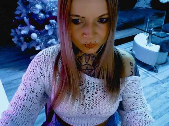 Preview of inesmodel