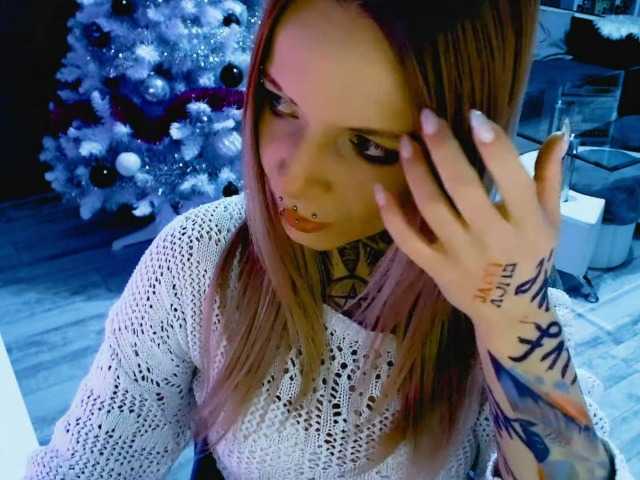 Preview of inesmodel