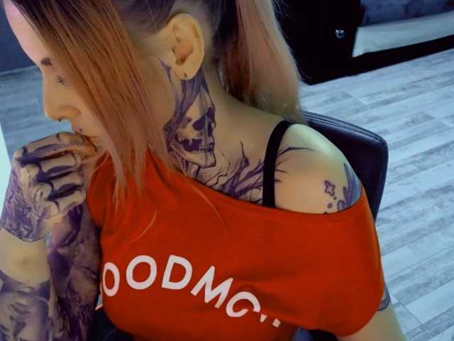 Preview of inesmodel