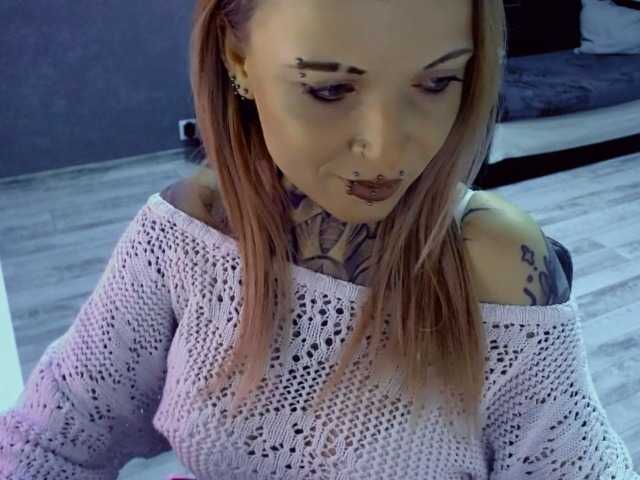 Preview of inesmodel