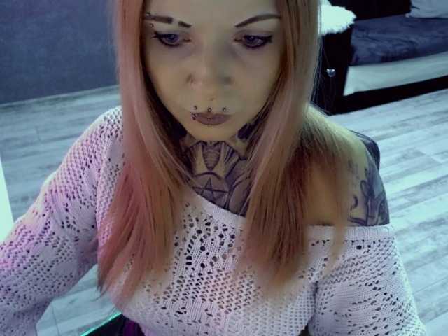 Preview of inesmodel