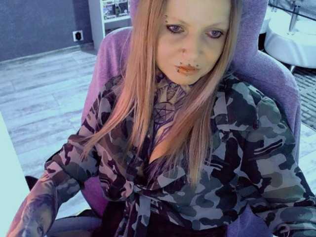 Preview of inesmodel