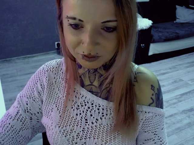 Preview of inesmodel