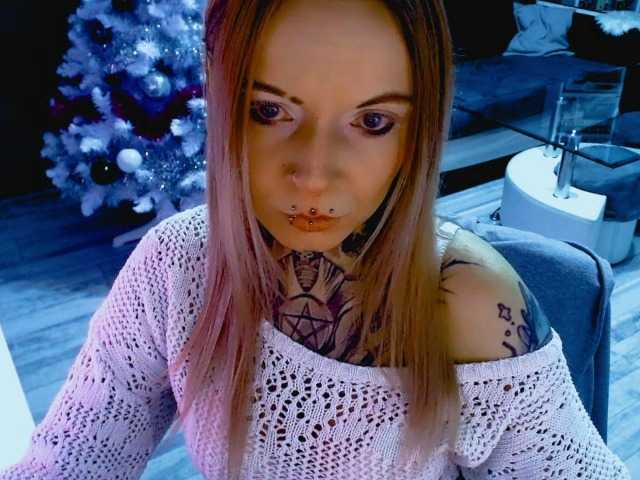 Preview of inesmodel