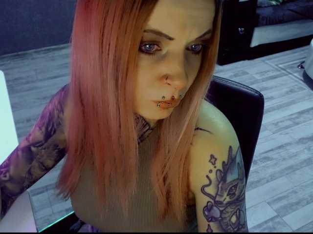 Preview of inesmodel