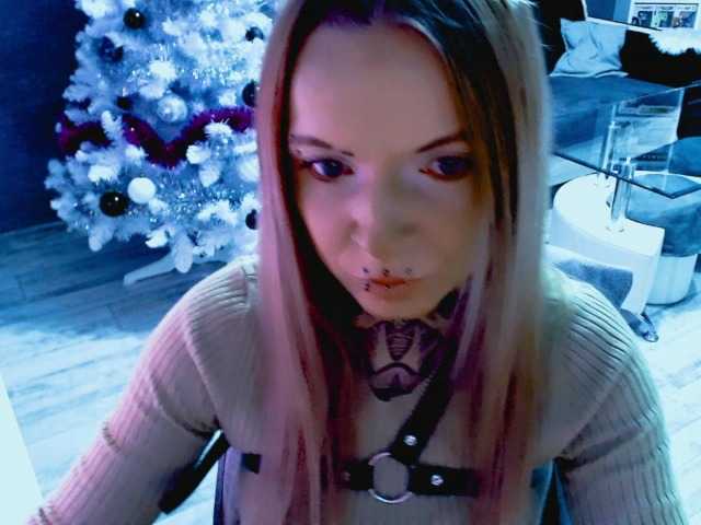 Preview of inesmodel