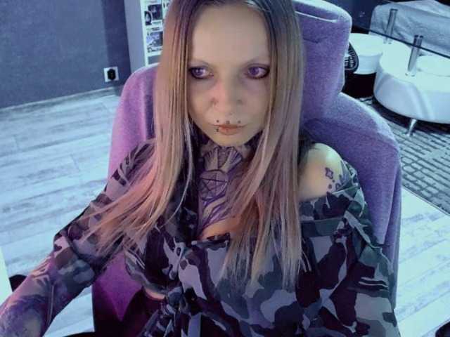 Preview of inesmodel