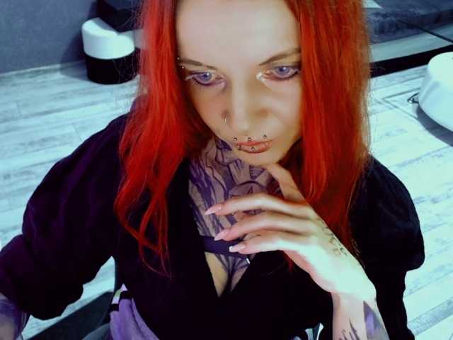 LisaModel from BongaCams is Freechat