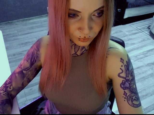 Preview of inesmodel