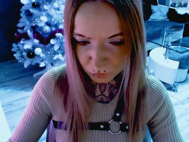 Preview of inesmodel