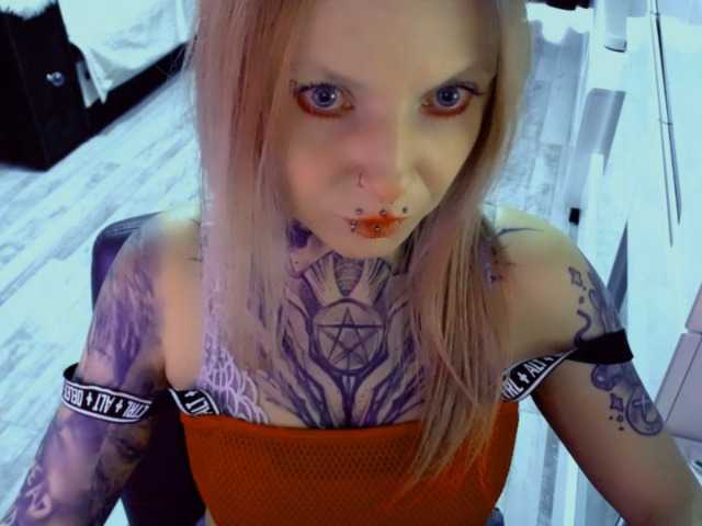 Preview of inesmodel