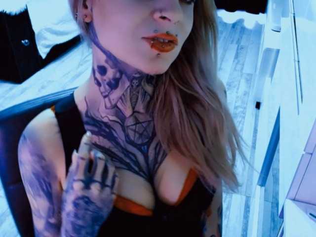 Preview of inesmodel