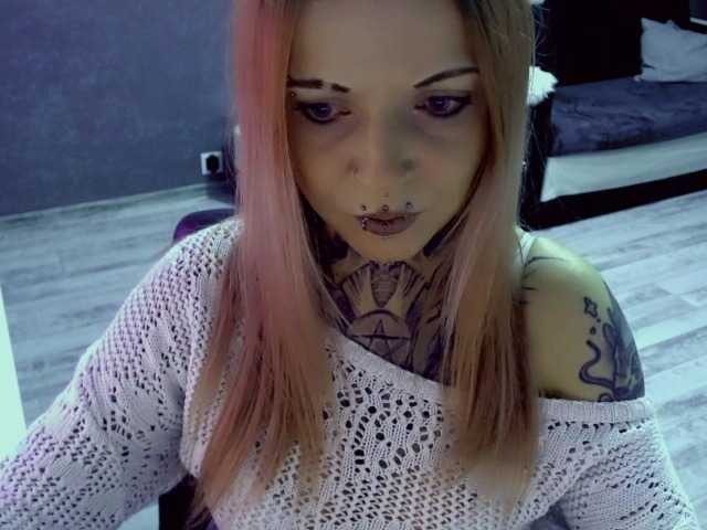 Preview of inesmodel