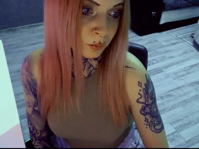 Preview of inesmodel