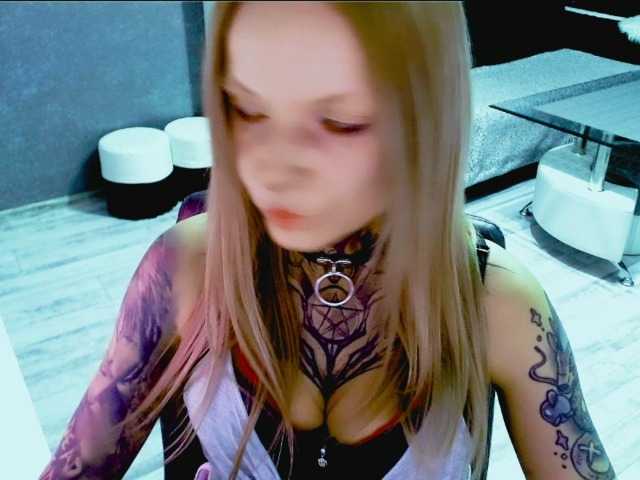 Preview of inesmodel