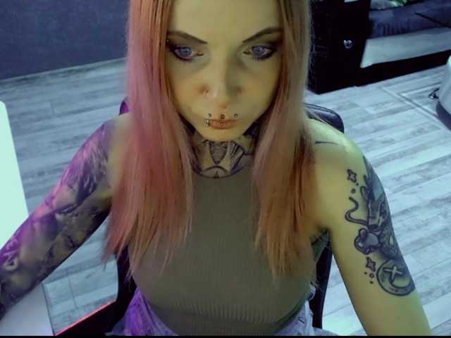 Preview of inesmodel