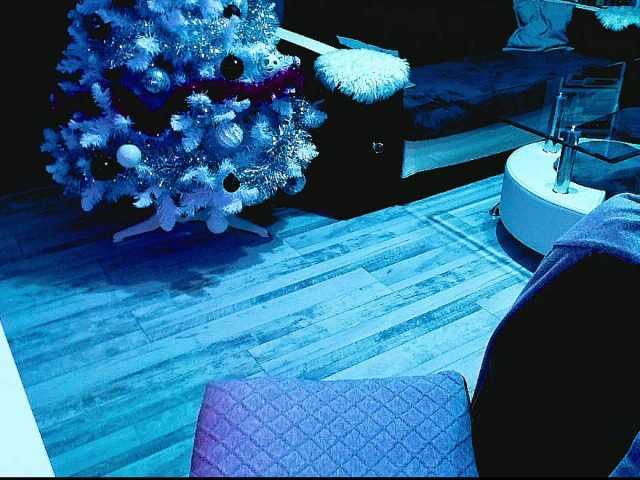 Preview of inesmodel