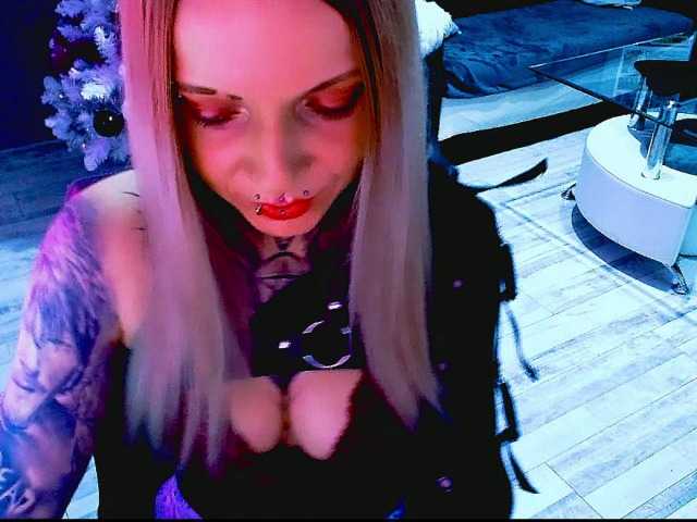 Preview of inesmodel