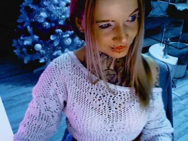 Preview of inesmodel