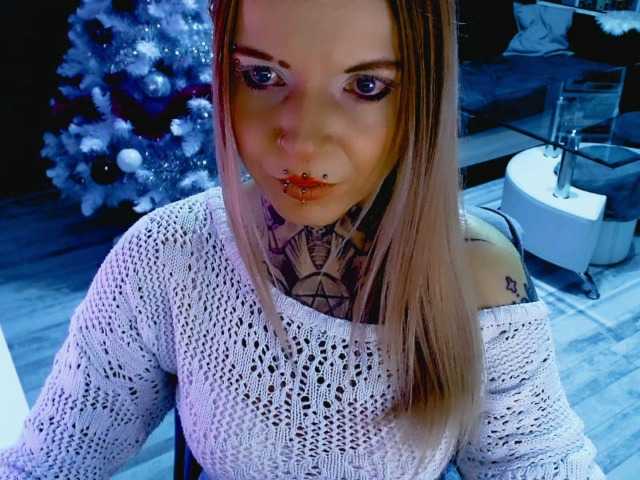 Preview of inesmodel