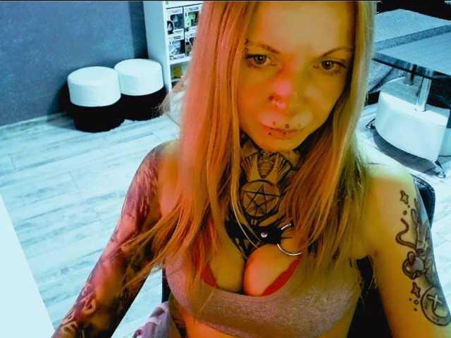 LisaModel