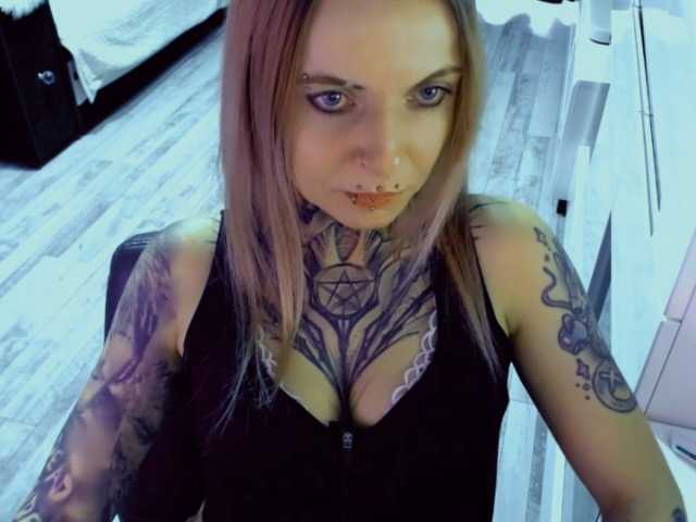 Preview of inesmodel