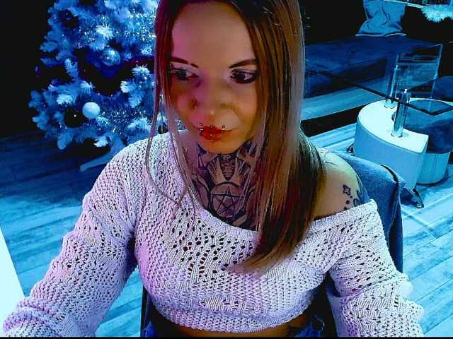 Preview of inesmodel