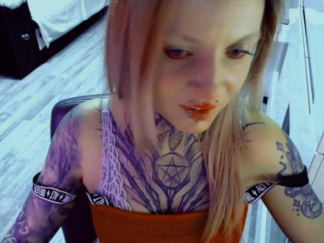 Preview of inesmodel