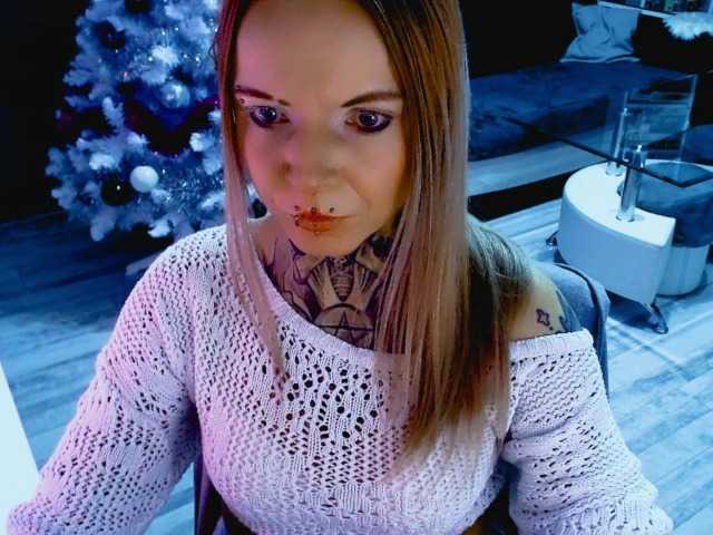 Preview of inesmodel