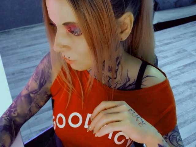 Preview of inesmodel