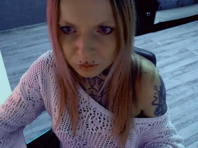 Preview of inesmodel