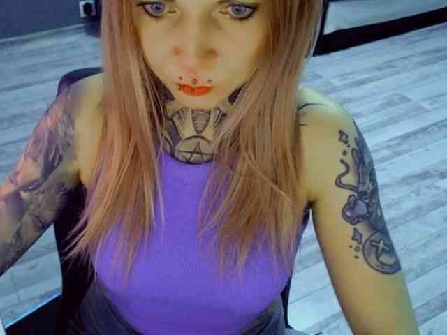 porno chat room LisaModel