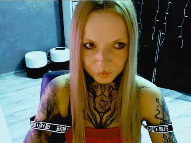 LisaModel