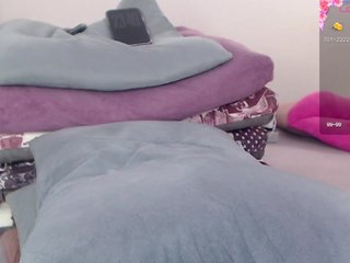 Ass_aaasss Porn Show