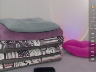 _anna_ass_ Porn Show