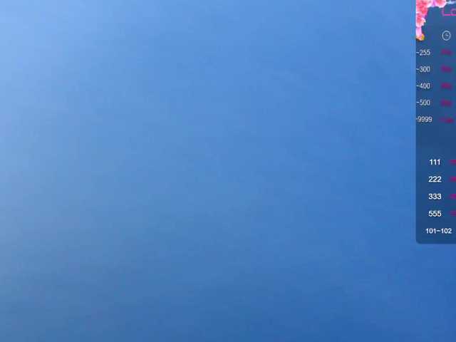 Sexy--Brunettee69's BongaCams show and profile