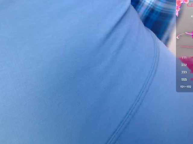 Sexy--Brunettee69's BongaCams show and profile