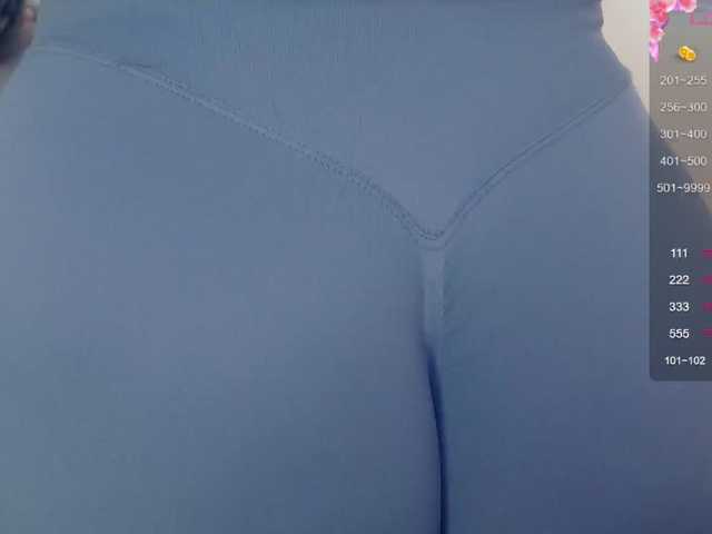 Sexy--Brunettee69's BongaCams show and profile